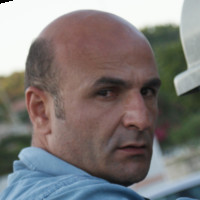 Marco La Vecchia