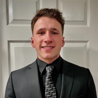 Jonathan Labarbera