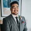 Kevin Romero