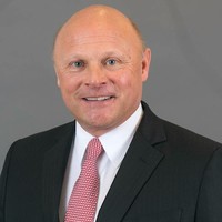 Sandy Thompson