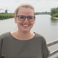 Tineke Zeilstra