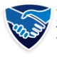 Integrity Insurance Group