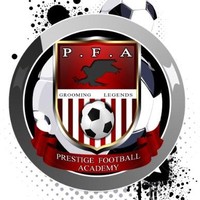 Aaron Phiri