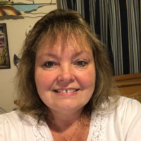 Janet Unger