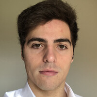 Juan Valero Rodríguez