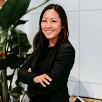Vivienne Kwong