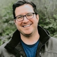 Jarron Manzanares
