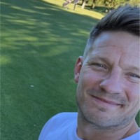 Jesper Friis