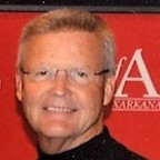 Cox Mike
