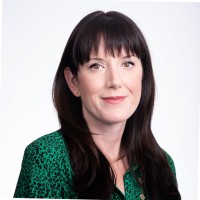 Lauren Vickery