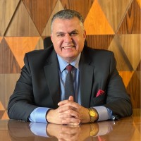 Hany Elhenawy , MBA