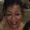 Kimberly Edwards, Mba