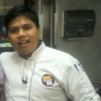 Ivan Avalos