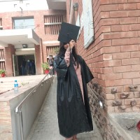 syeda kainat bukhari