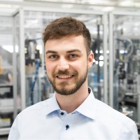 Tim Steiner