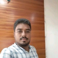 Azharuddin Molla