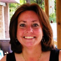 Barbara Sutton