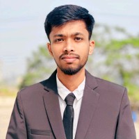 Aurnab Das