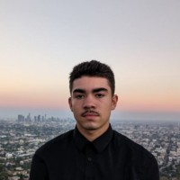 Isaiah Rangel