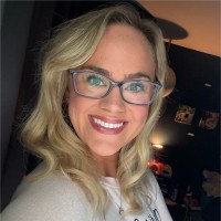 Kayla Stapleton