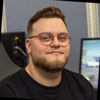 Mikkel Rasmussen