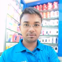 Prithwiraj Kundu
