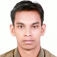 Arvind Kumar