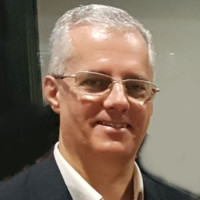 Andre Magri