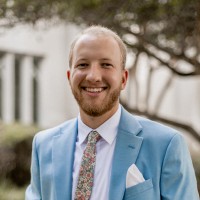 Daniel Gill