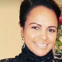 Nora Diaz