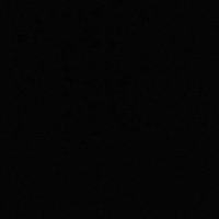 P I