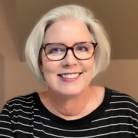 Norma Strange