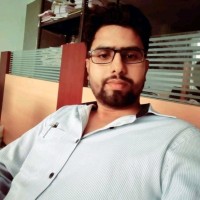 Dheerendra Singh Rajawat