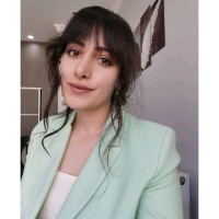 Aynur Caner