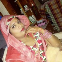 Aarti Aarti