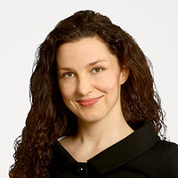 Ali Sallaway