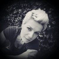 Hannie Verbeek