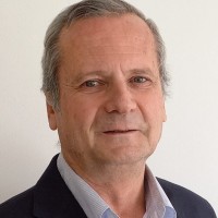 Cristian Covarrubias