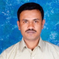 Mohan Vd