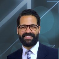 Michael A. Alcántara-Minaya, MD CNI