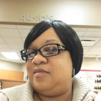 Candi Sims