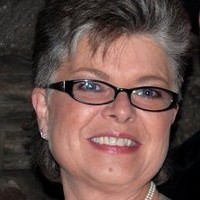 Lynn Cordell