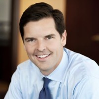 Bryan Boesen