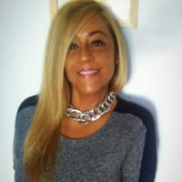 Daniela M.