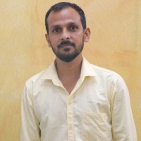 Nurain Ansari