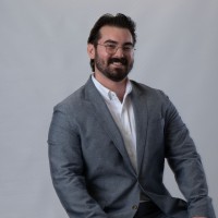 Bryan Santos