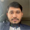 Nesar Uddin
