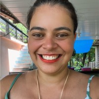 Ádria Souza