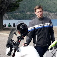 Juan Manuel Donati