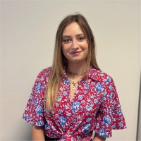 Juliette Chonis